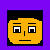 :iconuniversal-prototype: