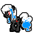 :iconuniversal-tiger: