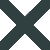 universal-universe :iconuniversal-universe: