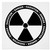 :iconuniversal23: