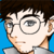 :iconuniversal6: