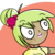 universalair :iconuniversalair: