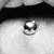 :iconuniversalasion: