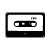 :iconuniversalcolour: