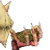 :iconUniversalConstructor: