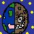 :iconuniversalcookie: