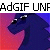 :iconuniversaldragon: