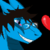 :iconuniversaldragon: