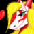 :iconuniversaldragoness: