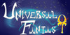 :iconuniversalfantasy: