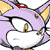 :iconUniversalGalaxy: