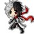 :iconuniversalgigas:
