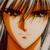 :iconuniversalgoddes: