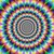 :iconuniversalguru: