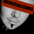 :iconuniversalismus: