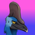 UniversalKiwi :iconuniversalkiwi: