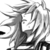 :iconuniversallaughter: