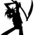 :iconuniversallimbo: