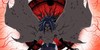 :iconuniversalmechanism: