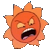 :iconuniversaloddity:
