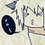 :iconuniversalowl: