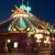 :iconuniversalpark:
