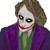 :iconuniversalplaza:
