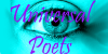 :iconuniversalpoets: