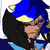 :iconuniversalprotector23: