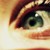 :iconuniversalrobot: