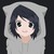 :iconuniversalstupids: