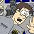 :iconuniversaltim: