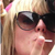 :iconuniversaltraveler: