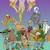 :iconuniversalwatcher: