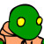 :iconuniversas: