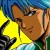 :iconUniversas: