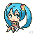 :iconuniverse-fighters01: