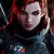:iconuniverse-mass-effect: