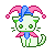 :iconuniverse-master: