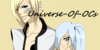 :iconuniverse-of-ocs: