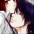 :iconuniverse-of-yaoi: