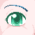 :iconuniverse-senshis: