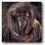 :iconuniverse11: