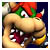 :iconuniverse235:
