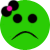 :iconuniverseeyes: