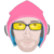 :iconuniverselab: