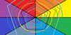 :iconuniverseofcreations: