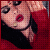 :iconuniverseoffswag: