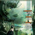 :iconuniversepathways: