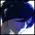 :iconuniverses-wildcard: